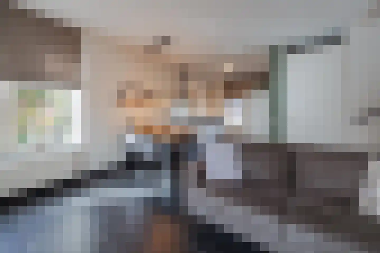 Irenestraat 21 Meerlo thumbnail 17