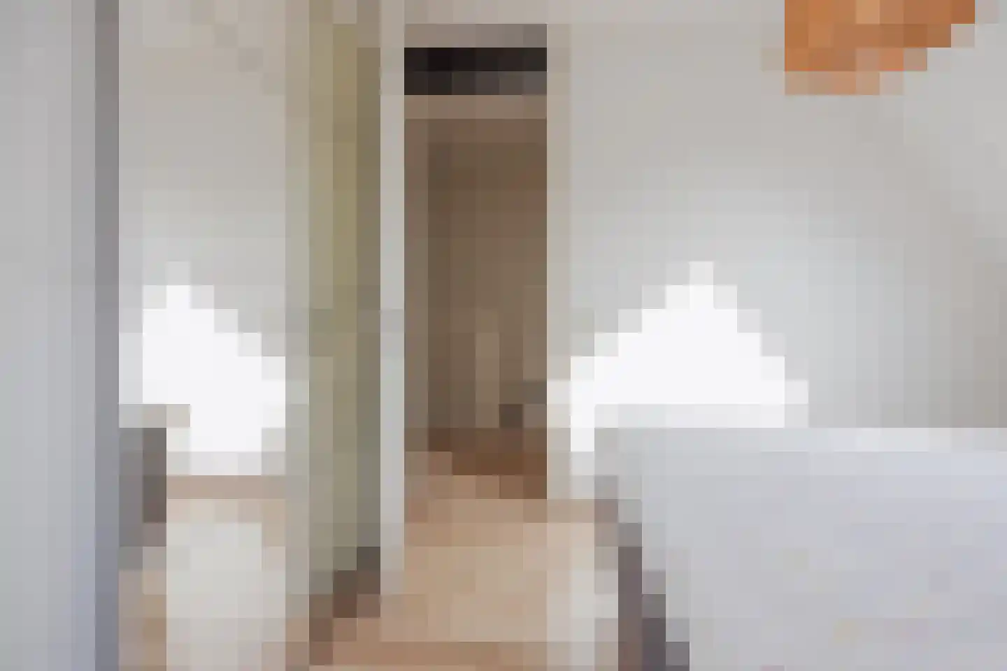 Irenestraat 21 Meerlo thumbnail 21