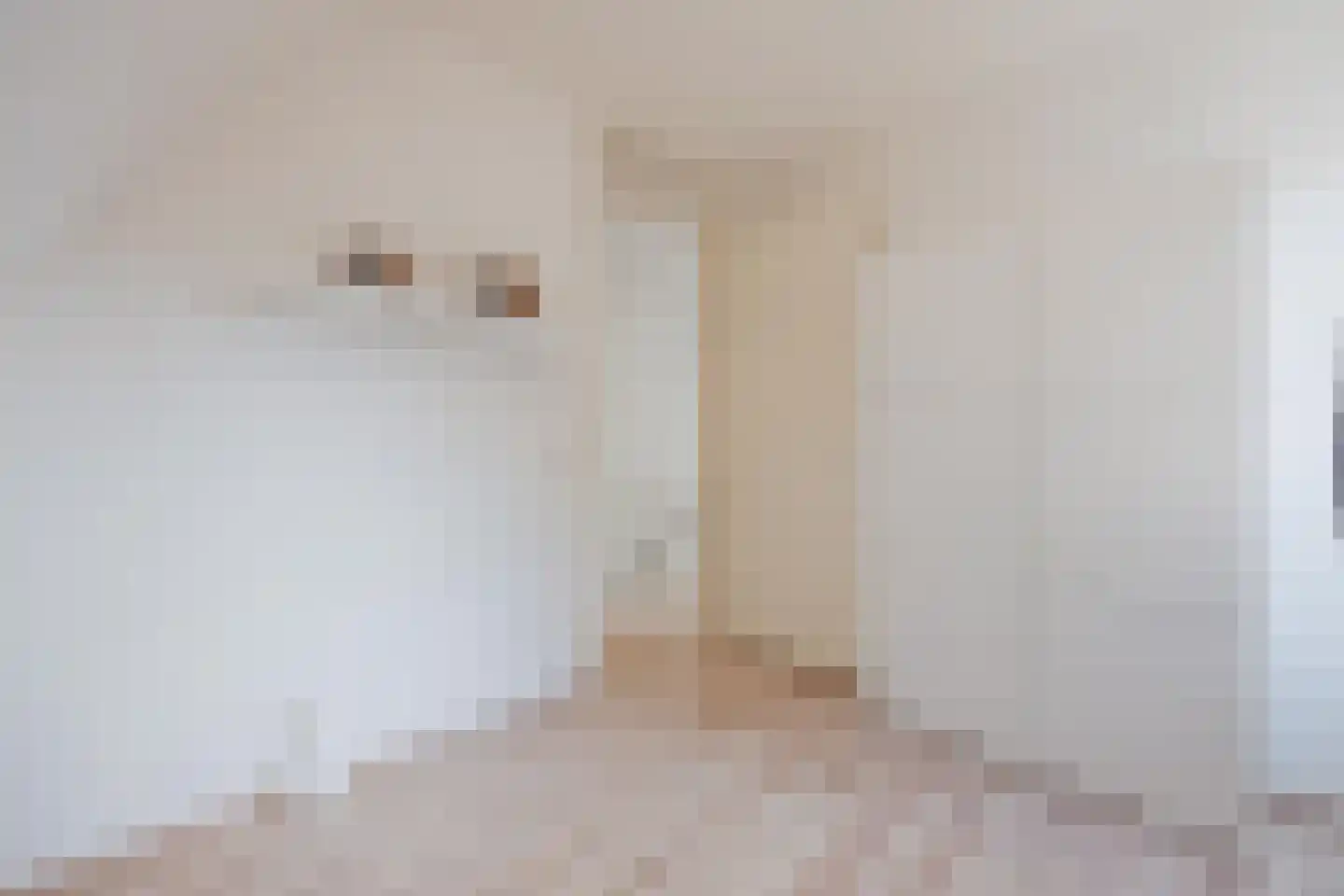Irenestraat 21 Meerlo thumbnail 23