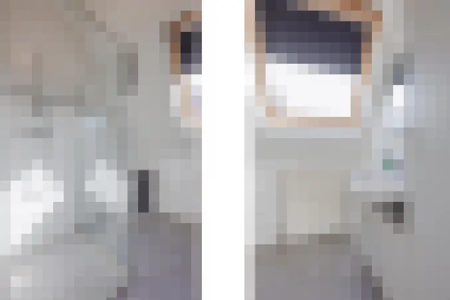 Irenestraat 21 Meerlo thumbnail 25