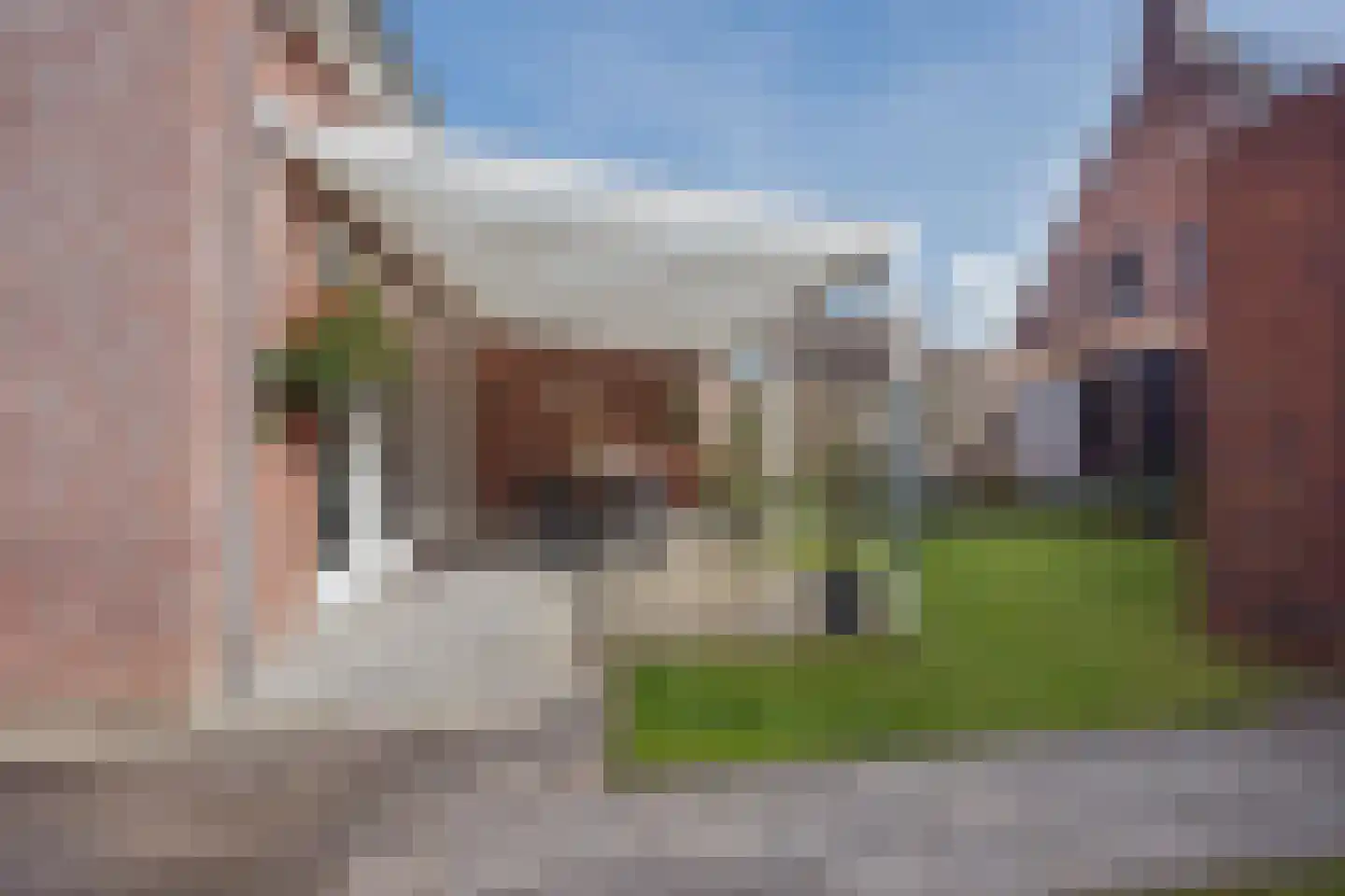 Irenestraat 21 Meerlo thumbnail 26