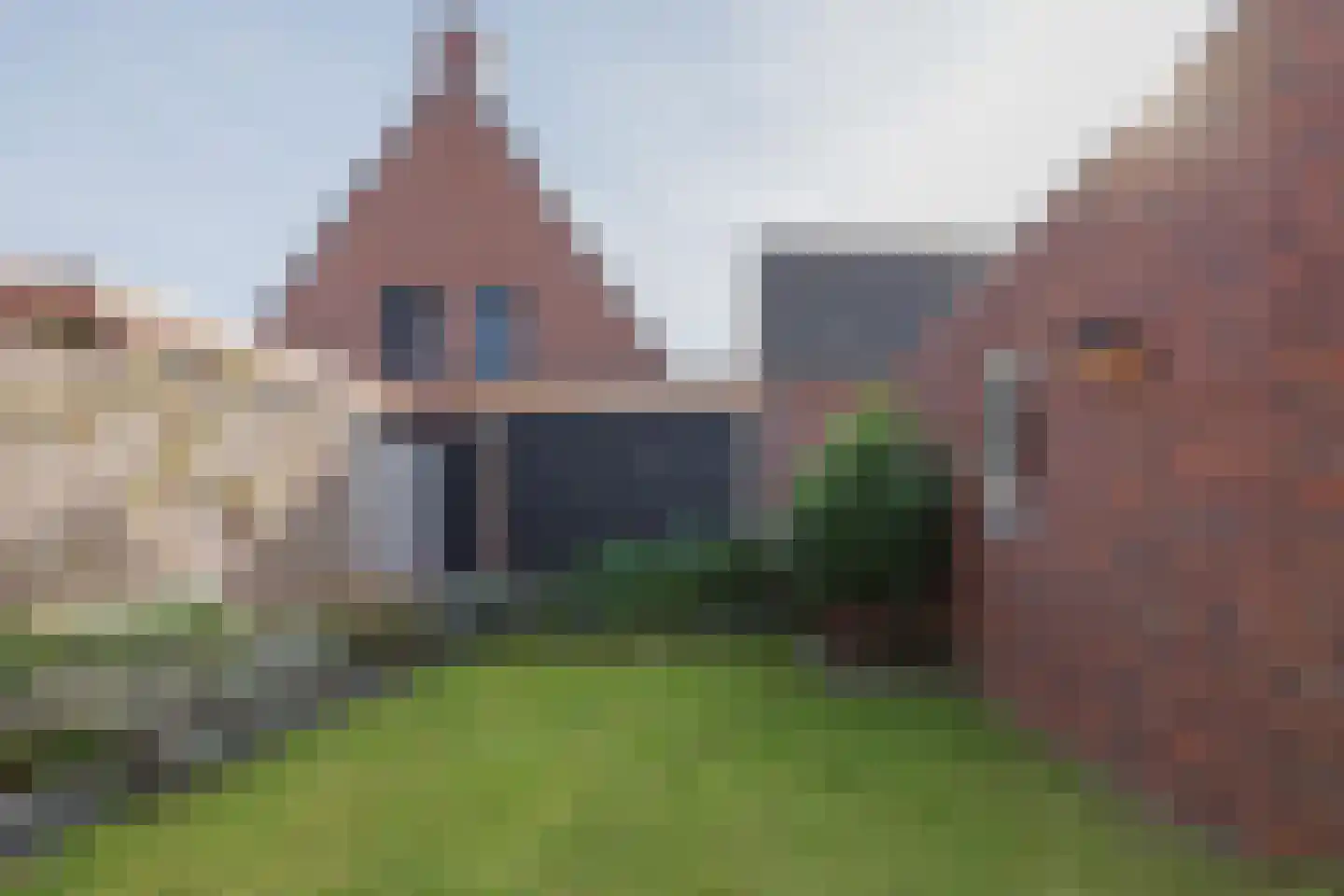 Irenestraat 21 Meerlo thumbnail 28