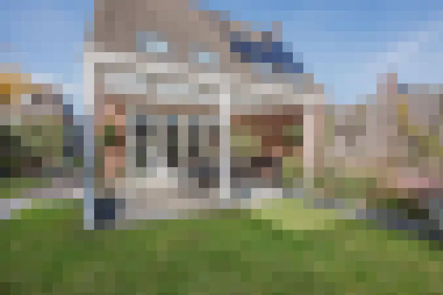 Irenestraat 21 Meerlo thumbnail 30