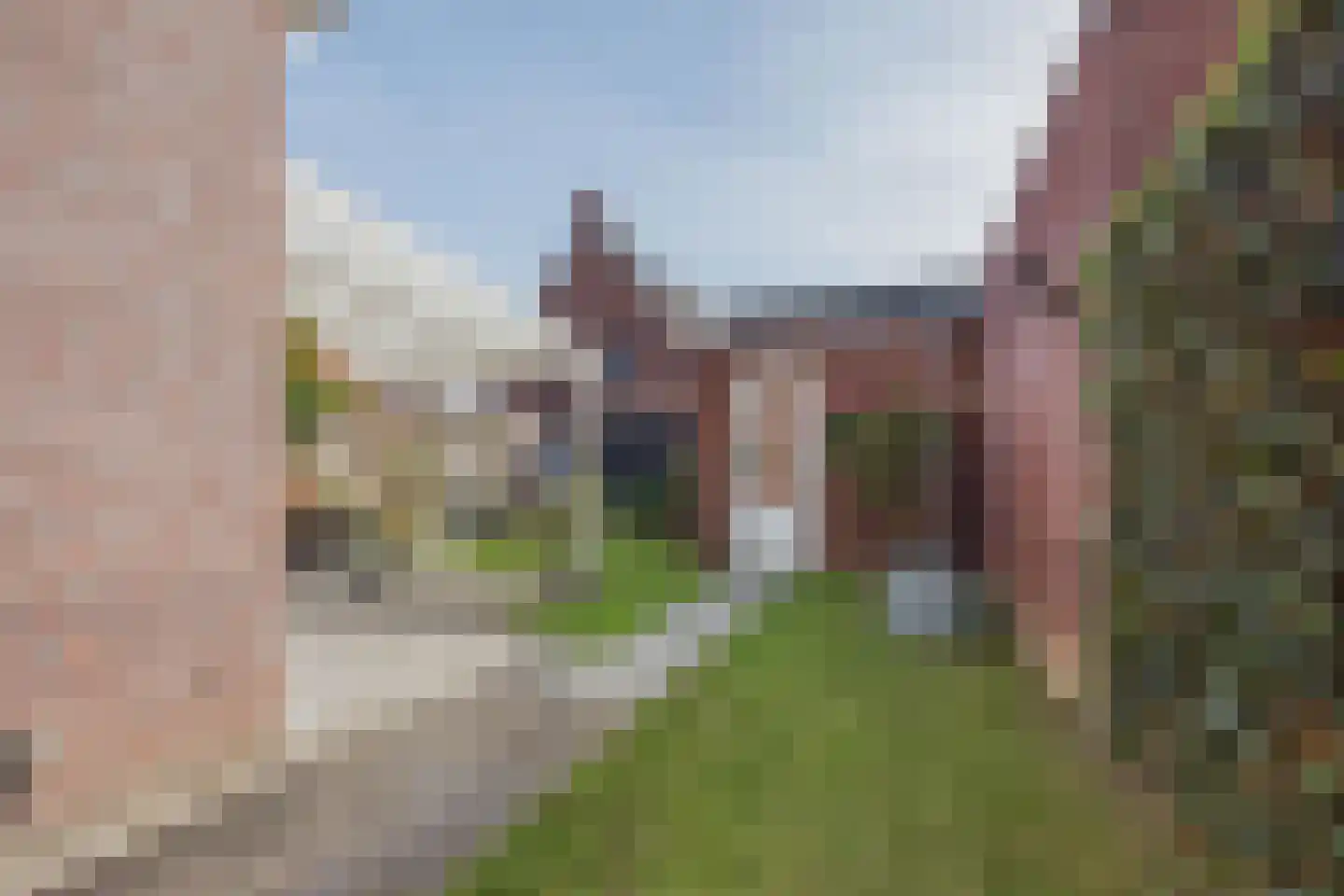 Irenestraat 21 Meerlo thumbnail 31