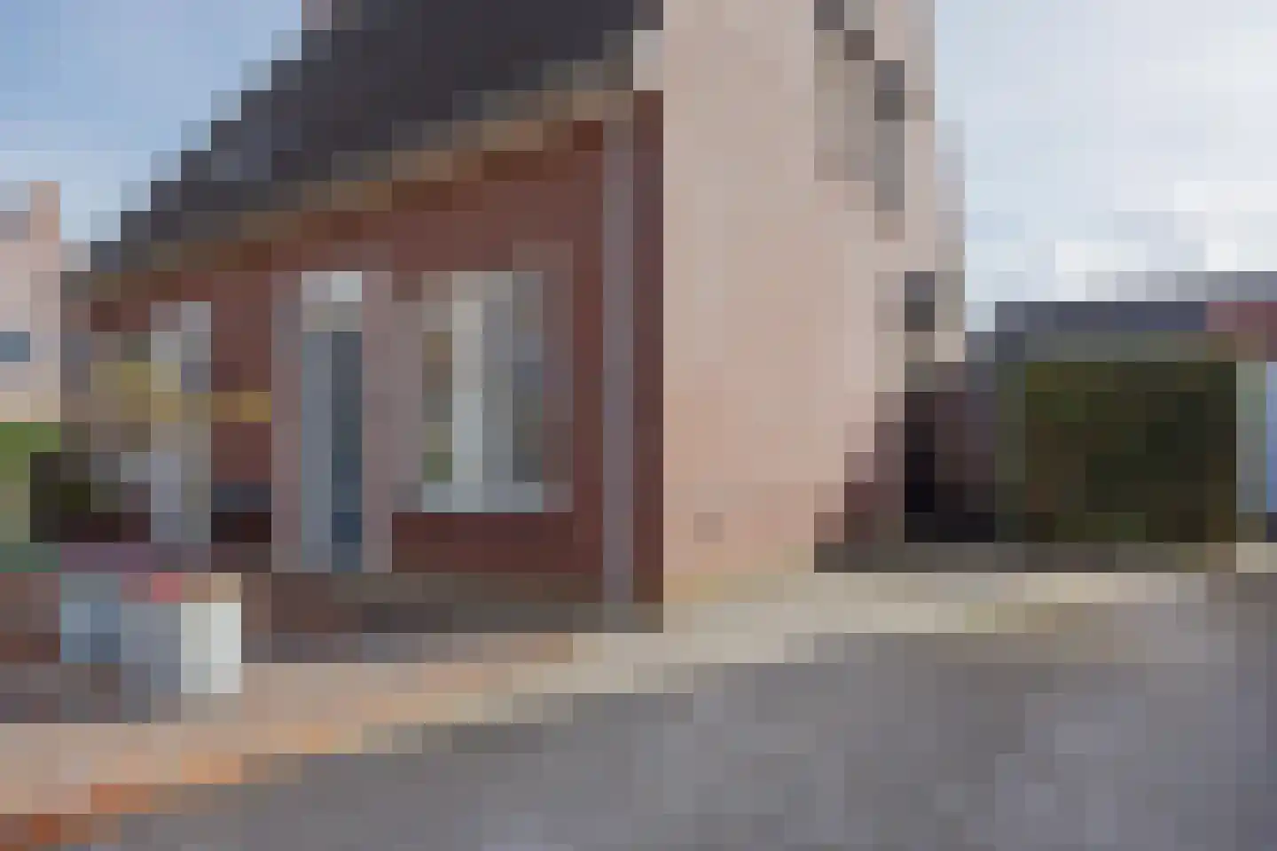 Irenestraat 21 Meerlo thumbnail 32