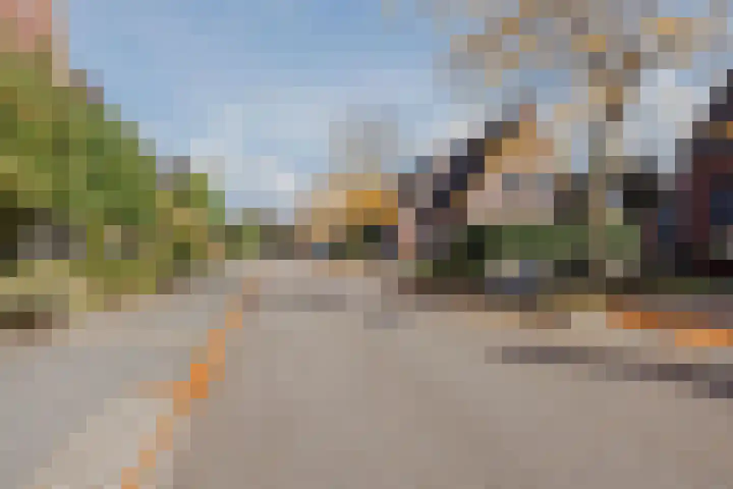 Irenestraat 21 Meerlo thumbnail 33