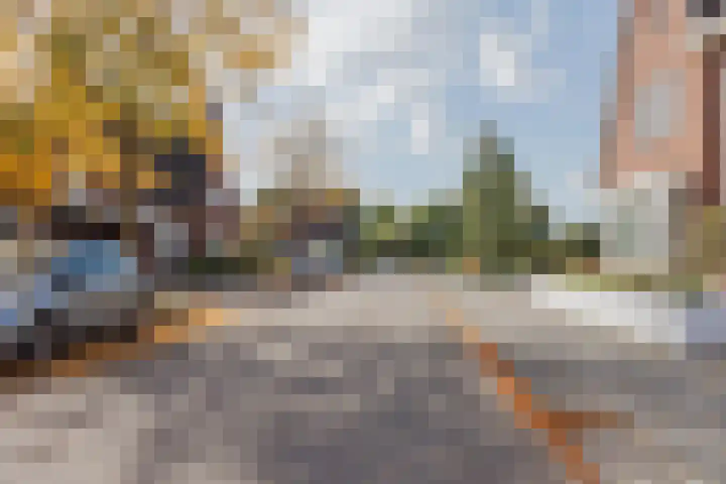 Irenestraat 21 Meerlo thumbnail 34