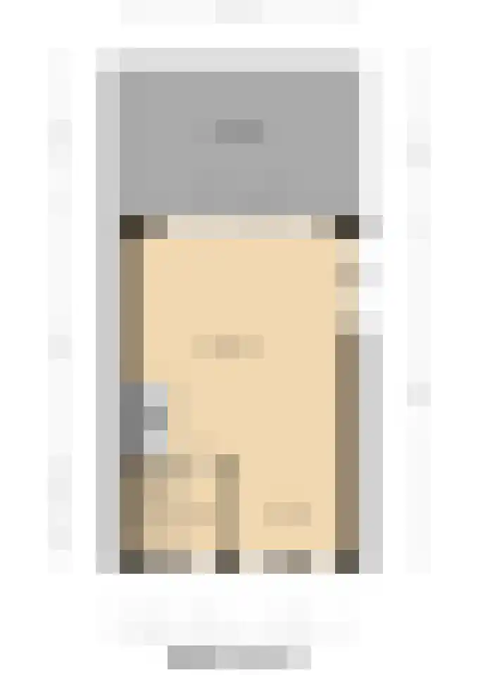 Irenestraat 21 Meerlo thumbnail 36