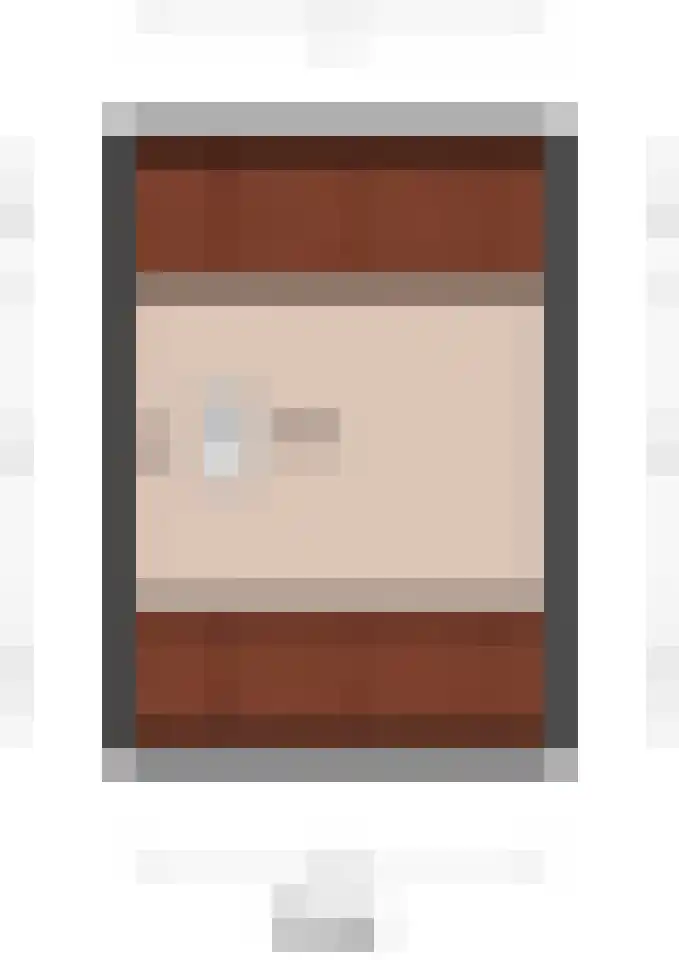 Irenestraat 21 Meerlo thumbnail 38