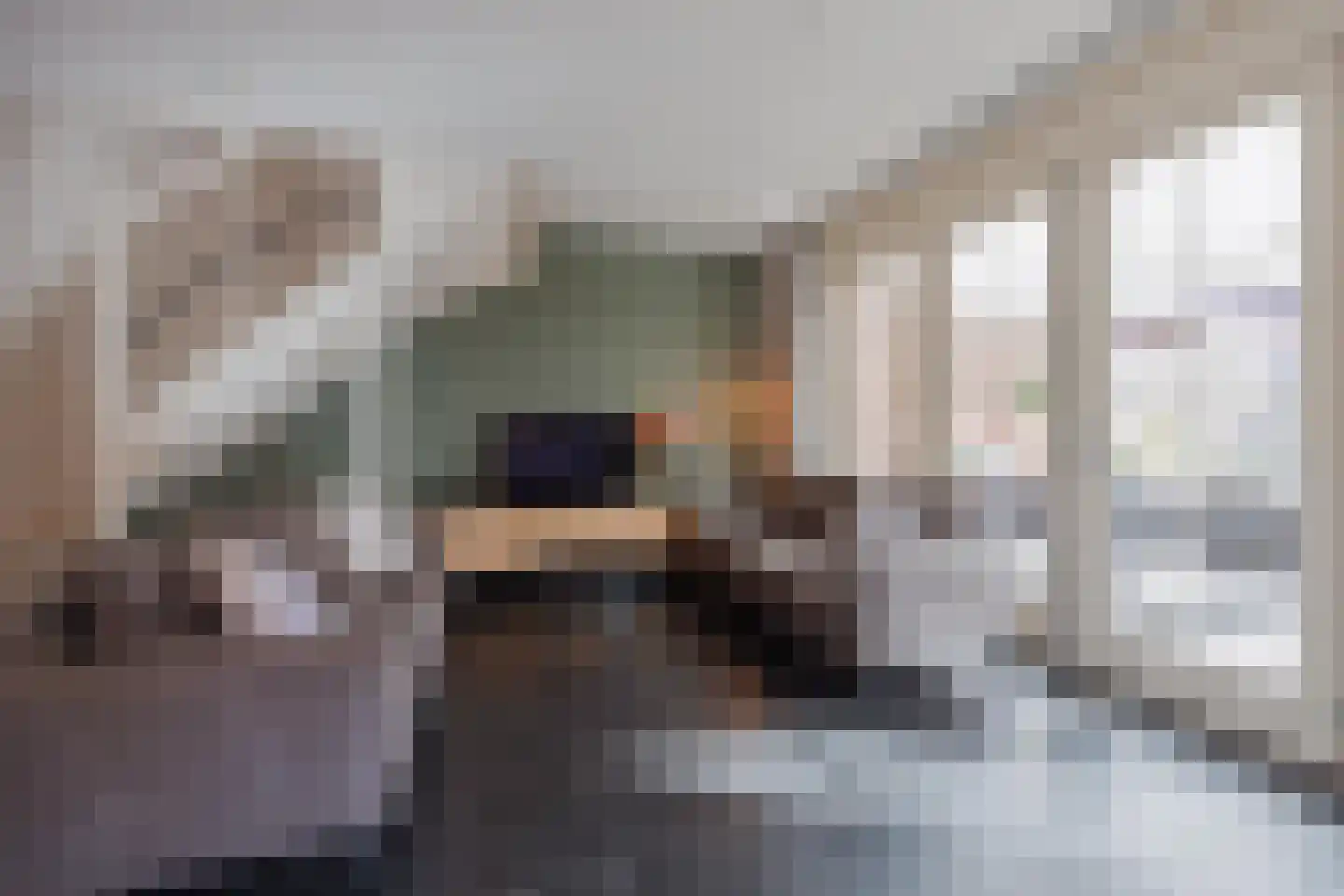Irenestraat 21 Meerlo thumbnail 5