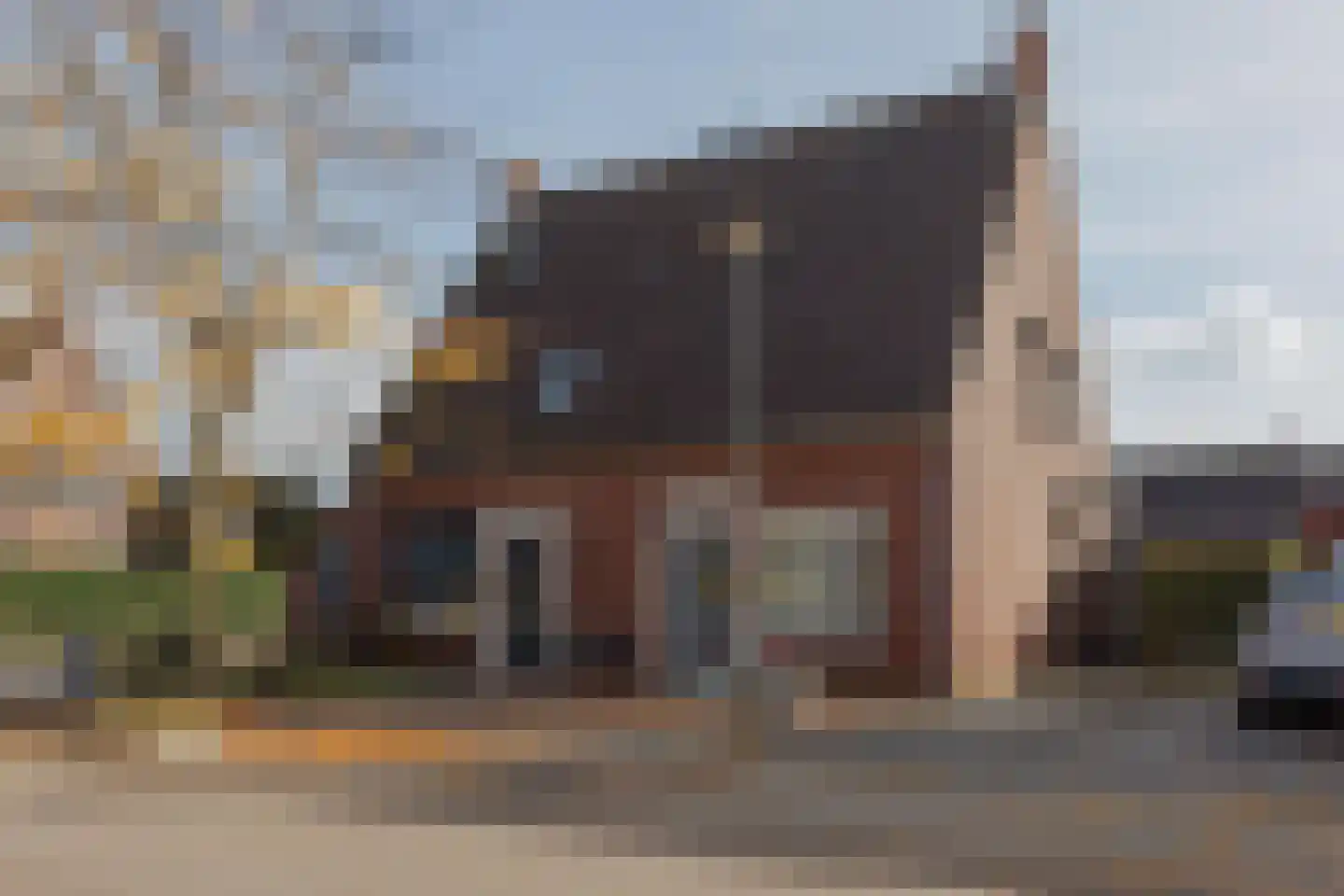 Irenestraat 21 Meerlo thumbnail 8