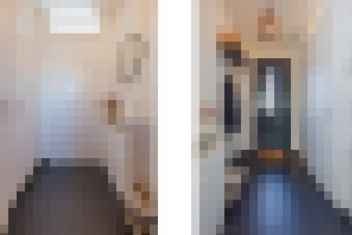 Irenestraat 21 Meerlo thumbnail 9