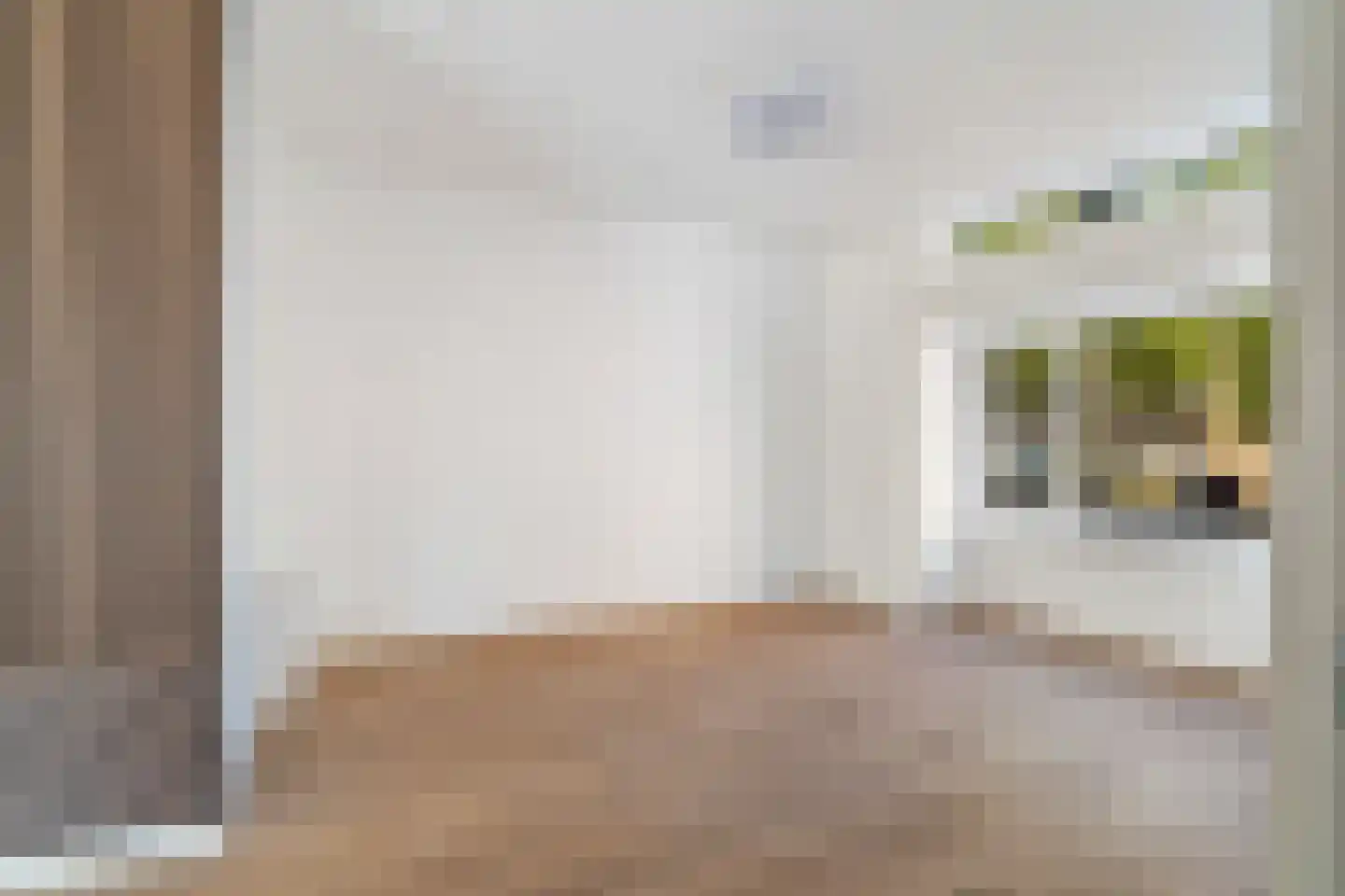 Irenestraat 21 Poeldijk thumbnail 10