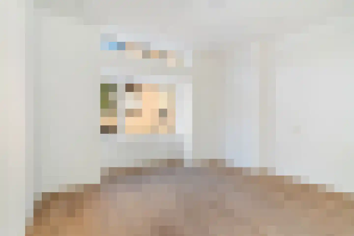 Irenestraat 21 Poeldijk thumbnail 11