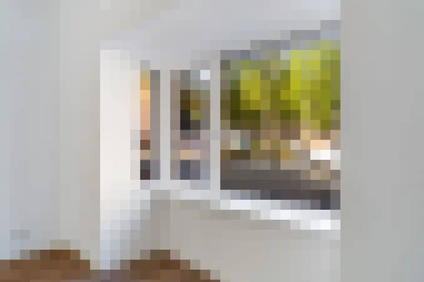 Irenestraat 21 Poeldijk thumbnail 12