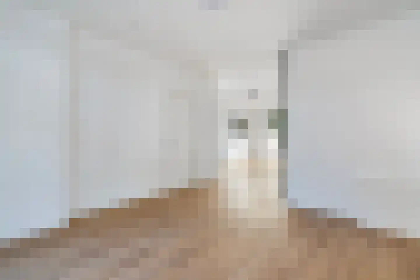 Irenestraat 21 Poeldijk thumbnail 13