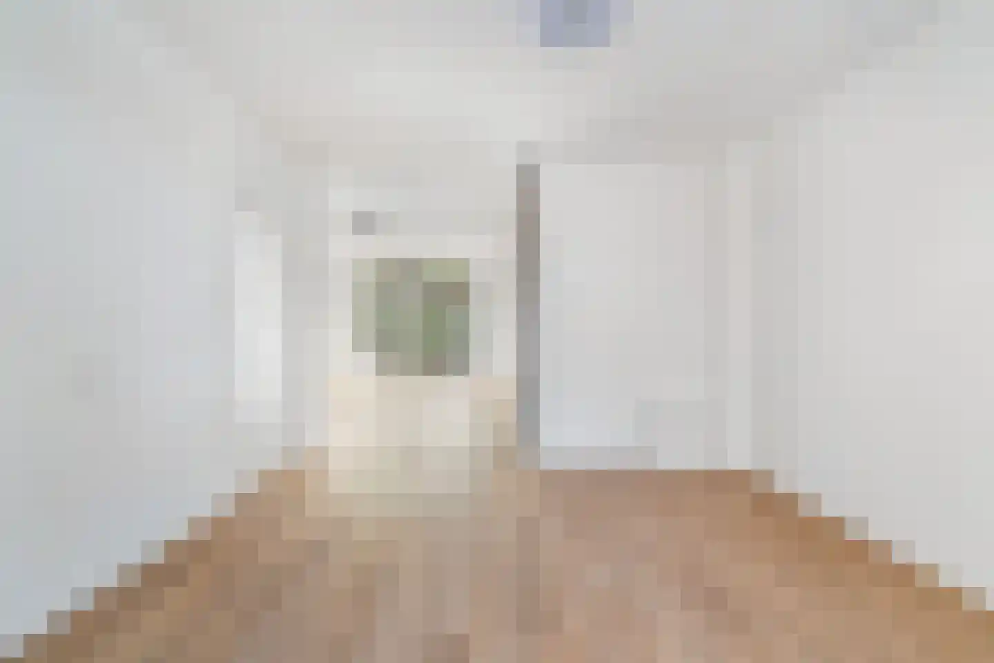 Irenestraat 21 Poeldijk thumbnail 14