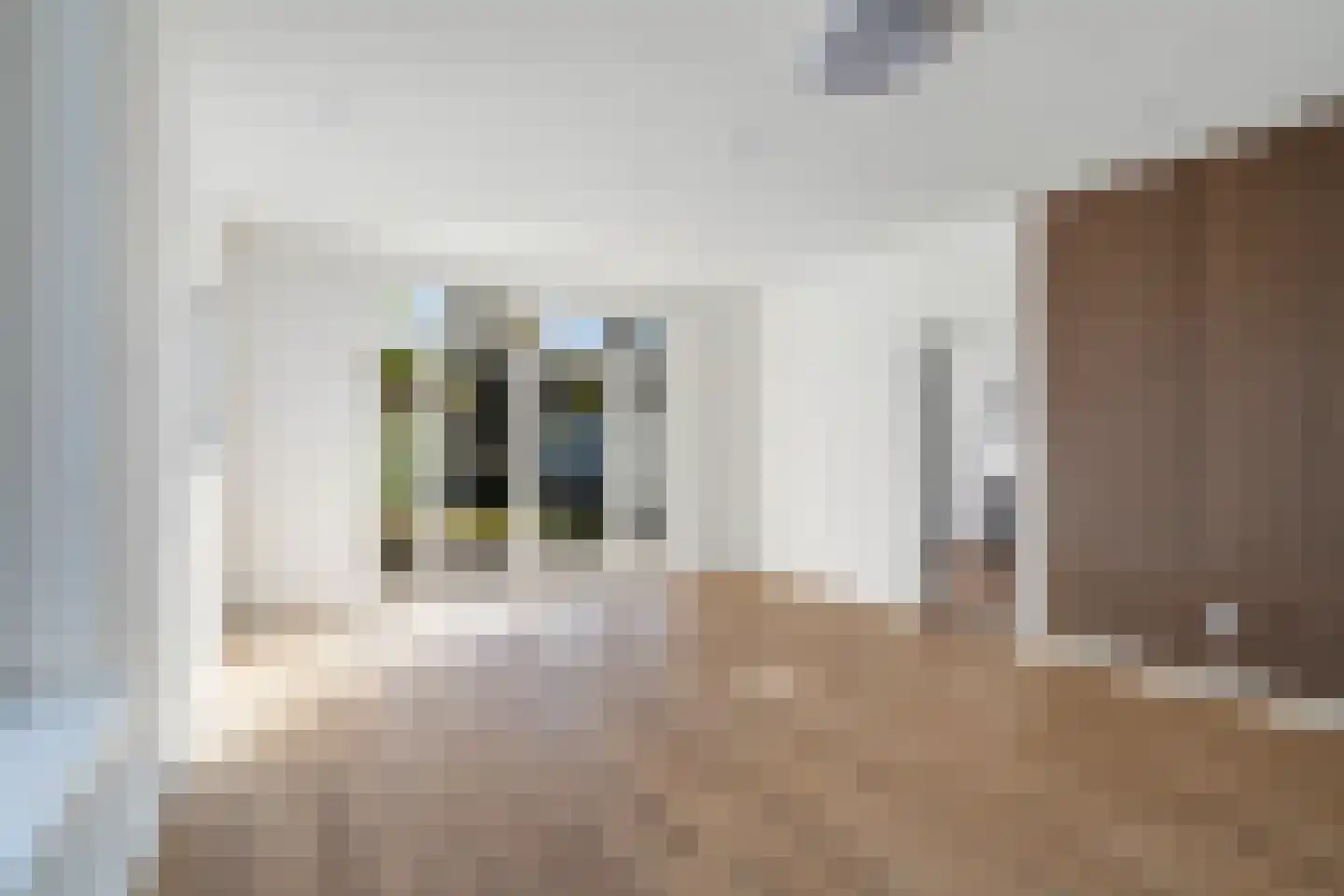 Irenestraat 21 Poeldijk thumbnail 16