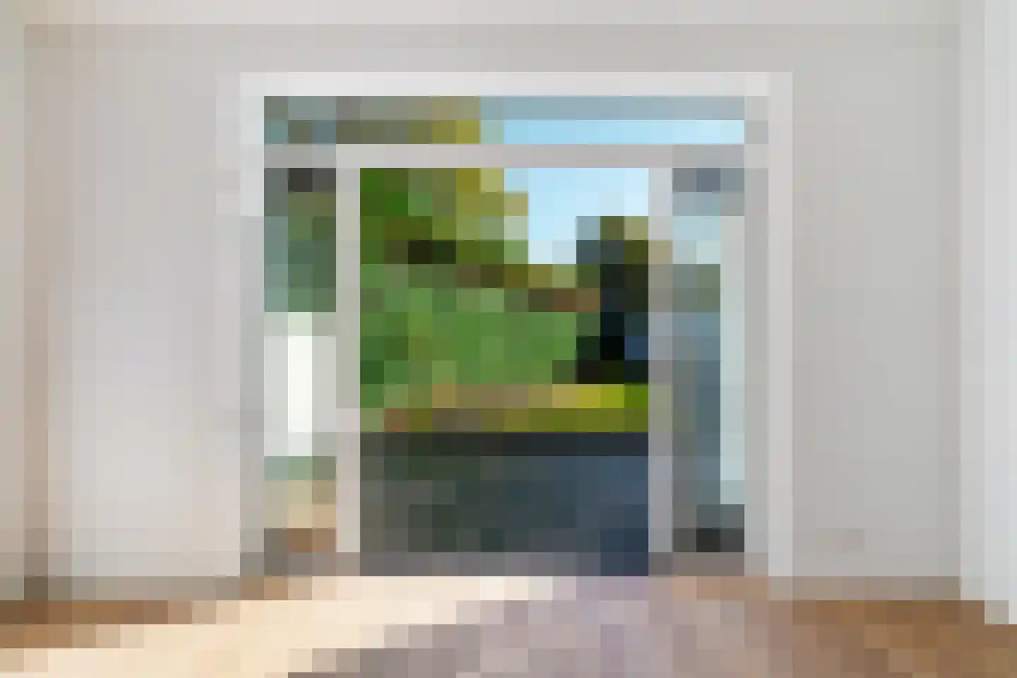 Irenestraat 21 Poeldijk thumbnail 17