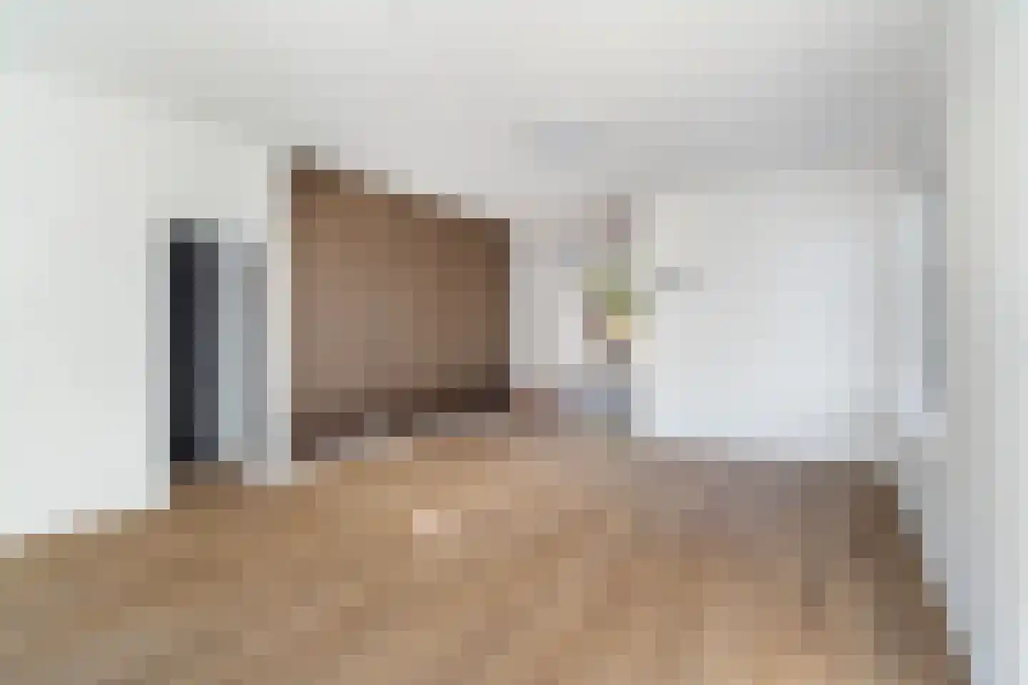 Irenestraat 21 Poeldijk thumbnail 18