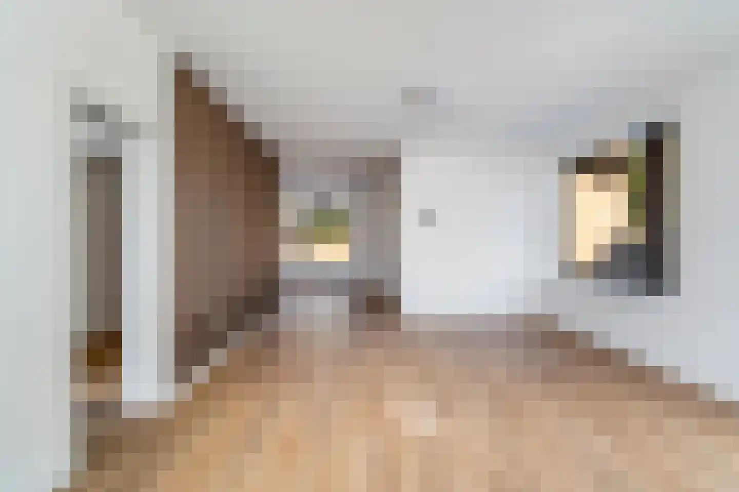 Irenestraat 21 Poeldijk thumbnail 19