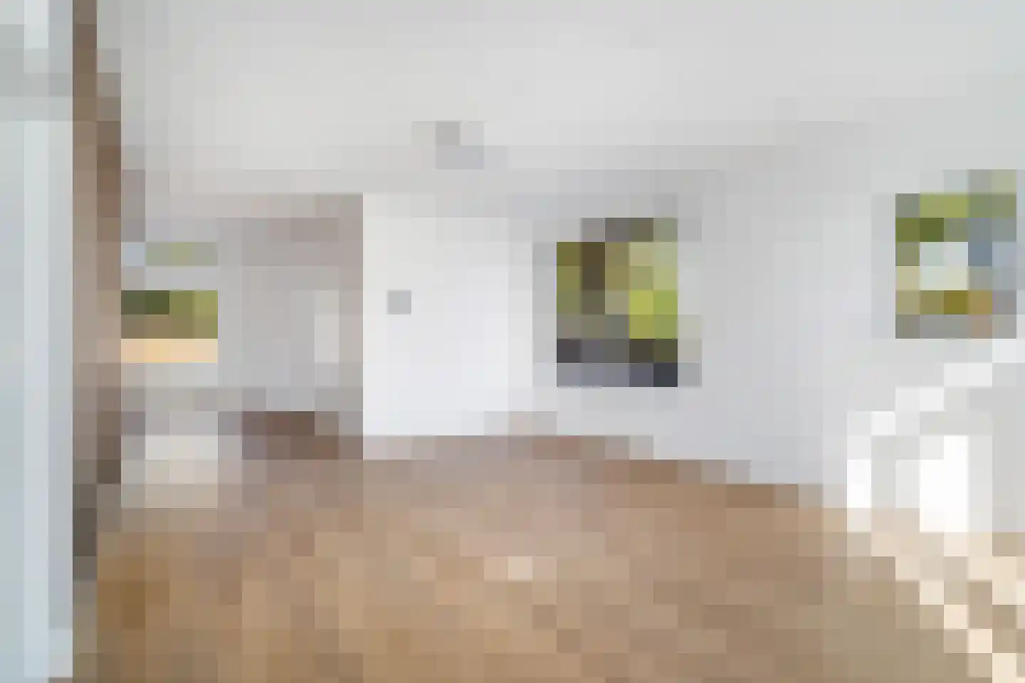 Irenestraat 21 Poeldijk thumbnail 20