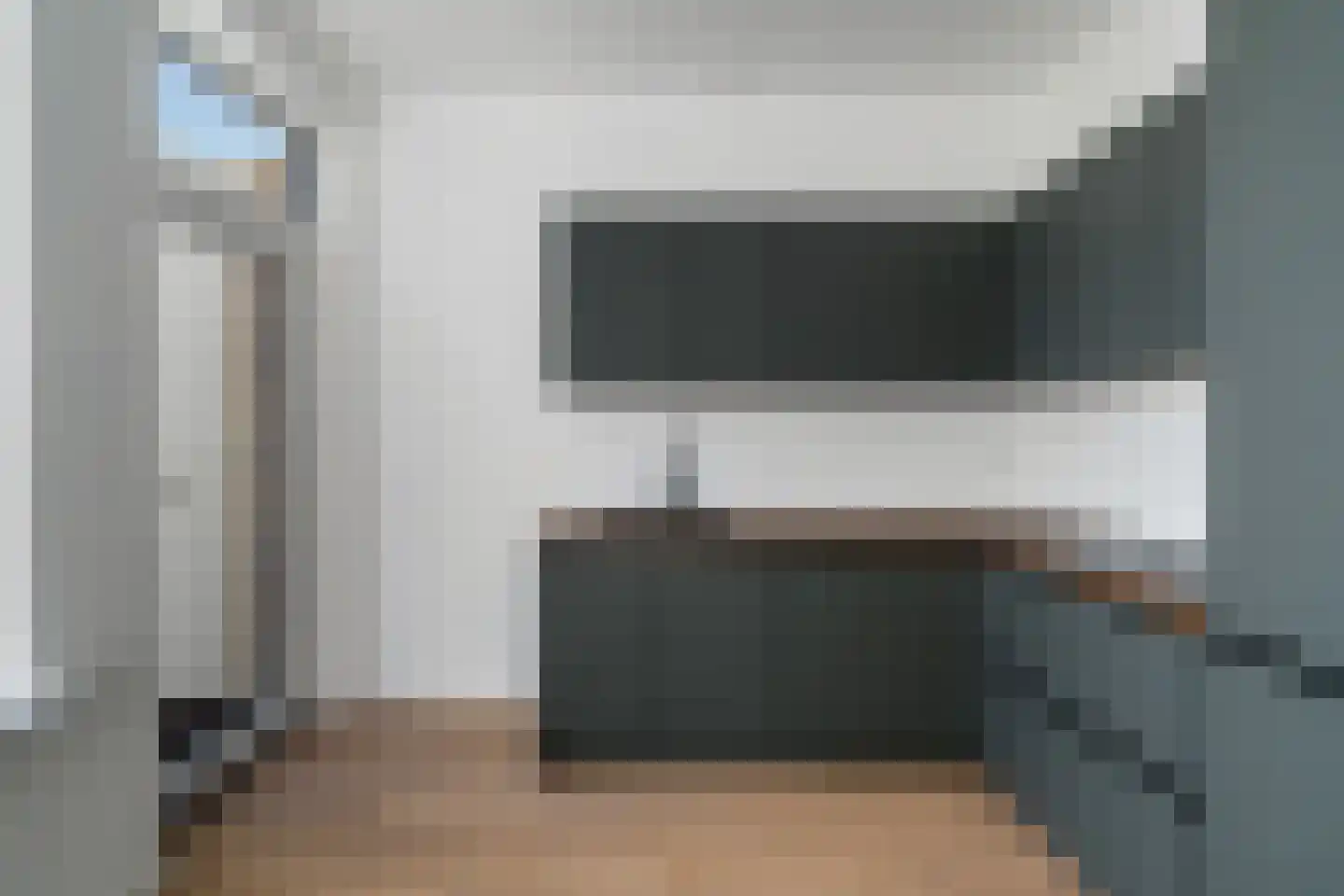 Irenestraat 21 Poeldijk thumbnail 21
