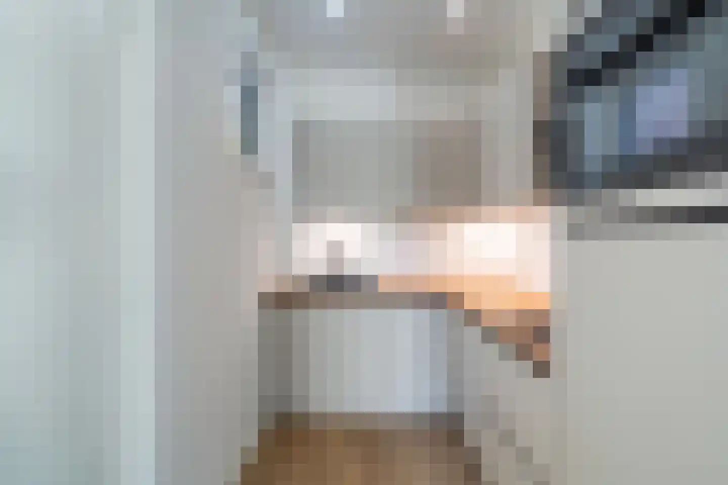 Irenestraat 21 Poeldijk thumbnail 25