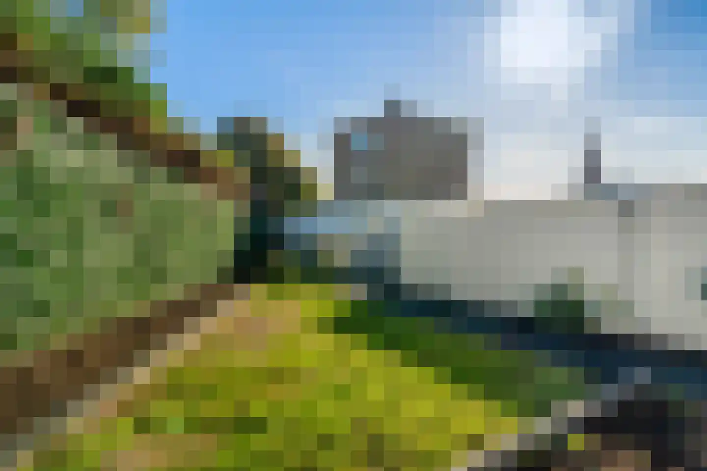 Irenestraat 21 Poeldijk thumbnail 29