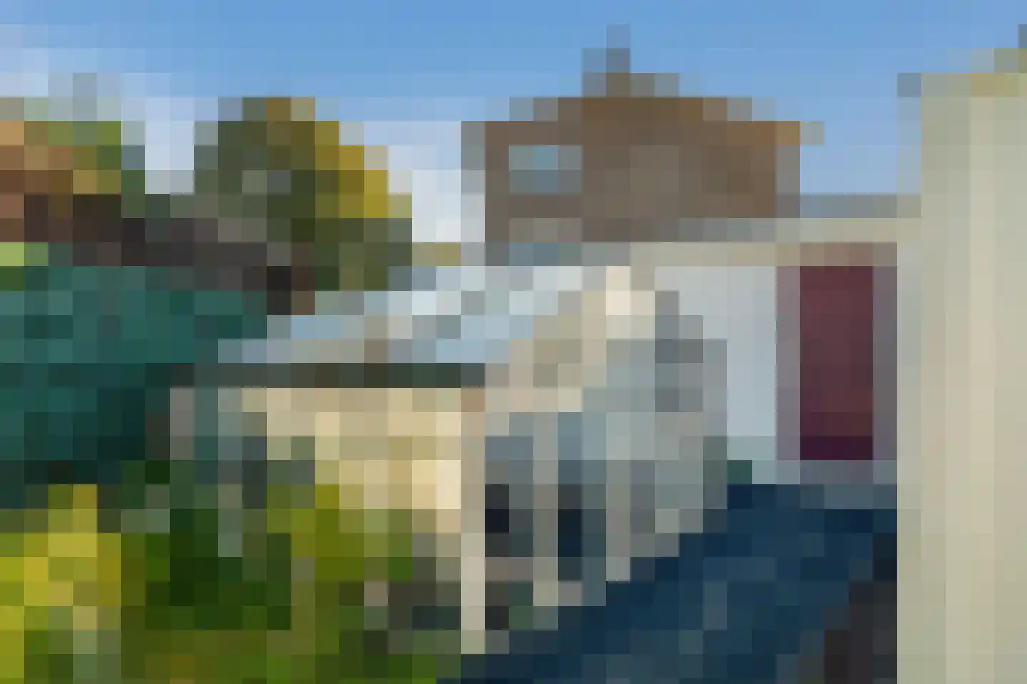 Irenestraat 21 Poeldijk thumbnail 30