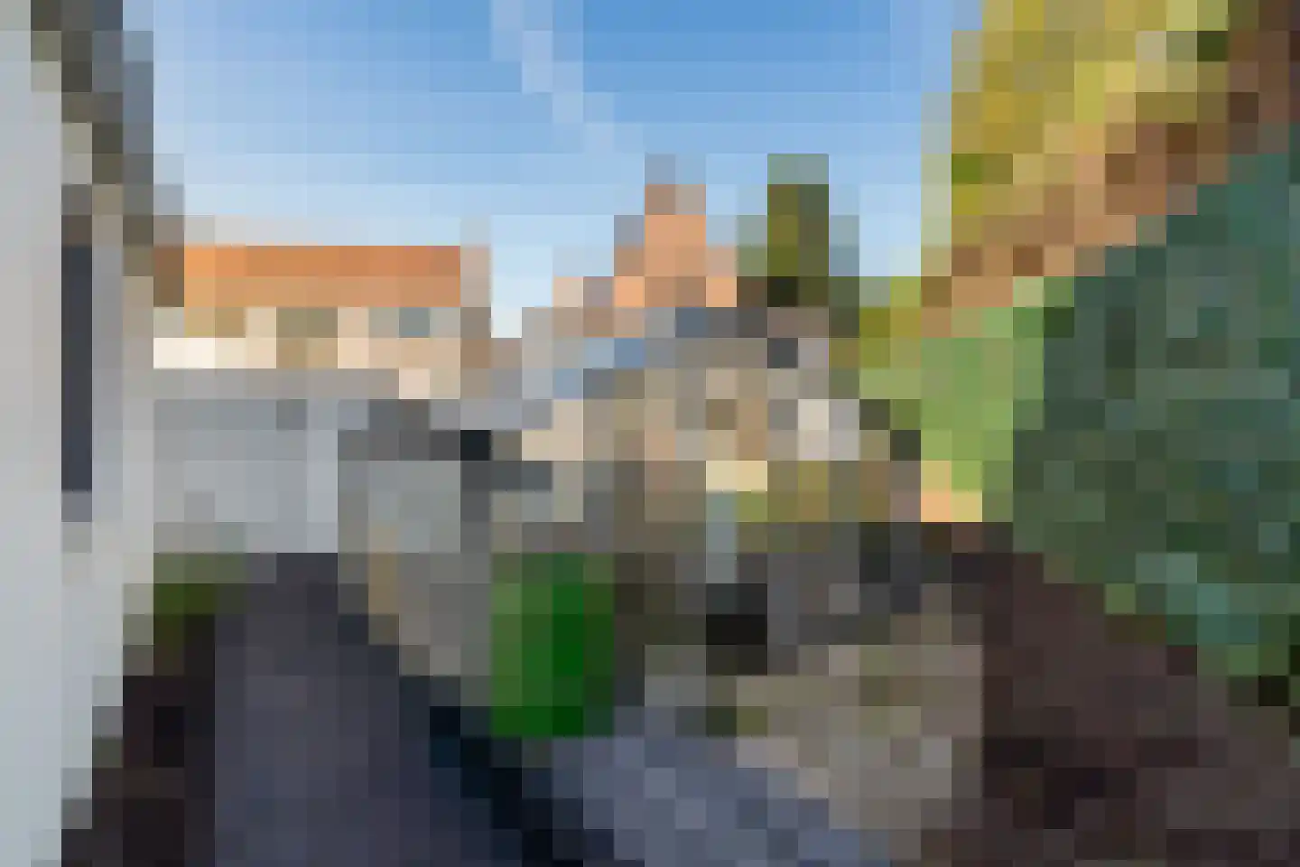 Irenestraat 21 Poeldijk thumbnail 31
