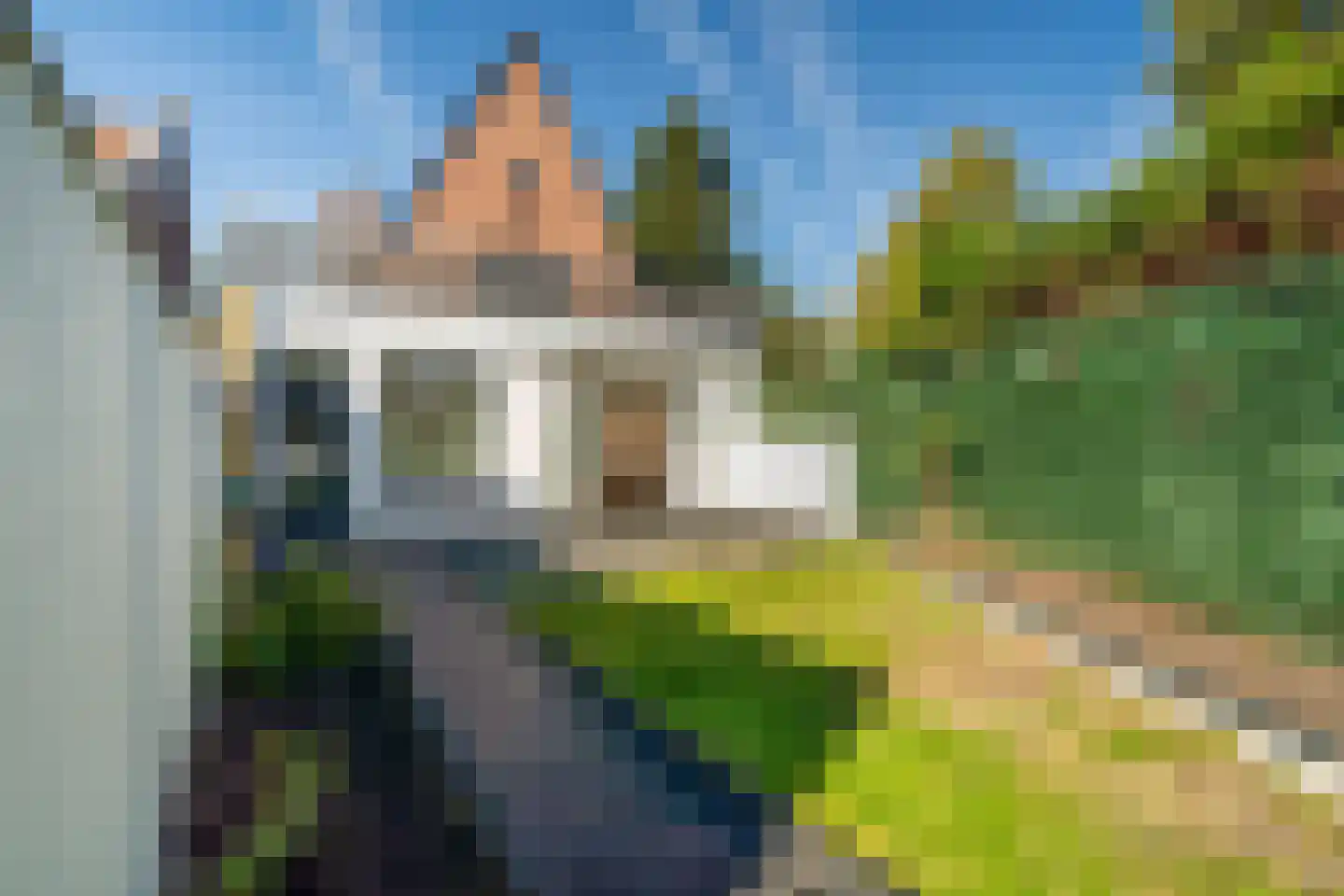 Irenestraat 21 Poeldijk thumbnail 33