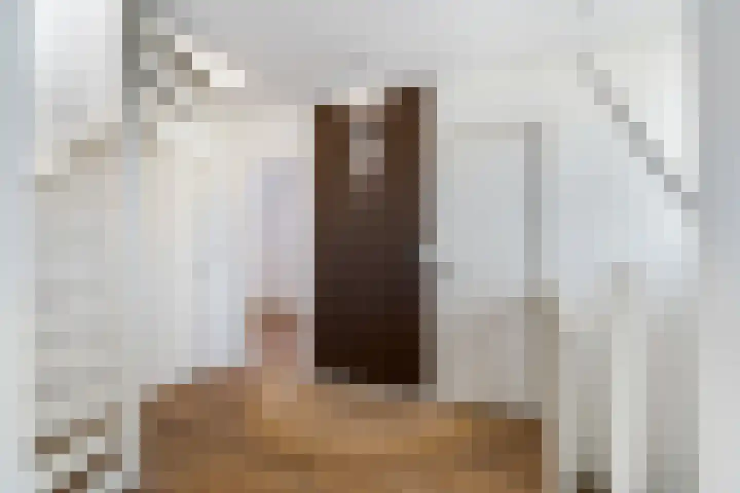 Irenestraat 21 Poeldijk thumbnail 35