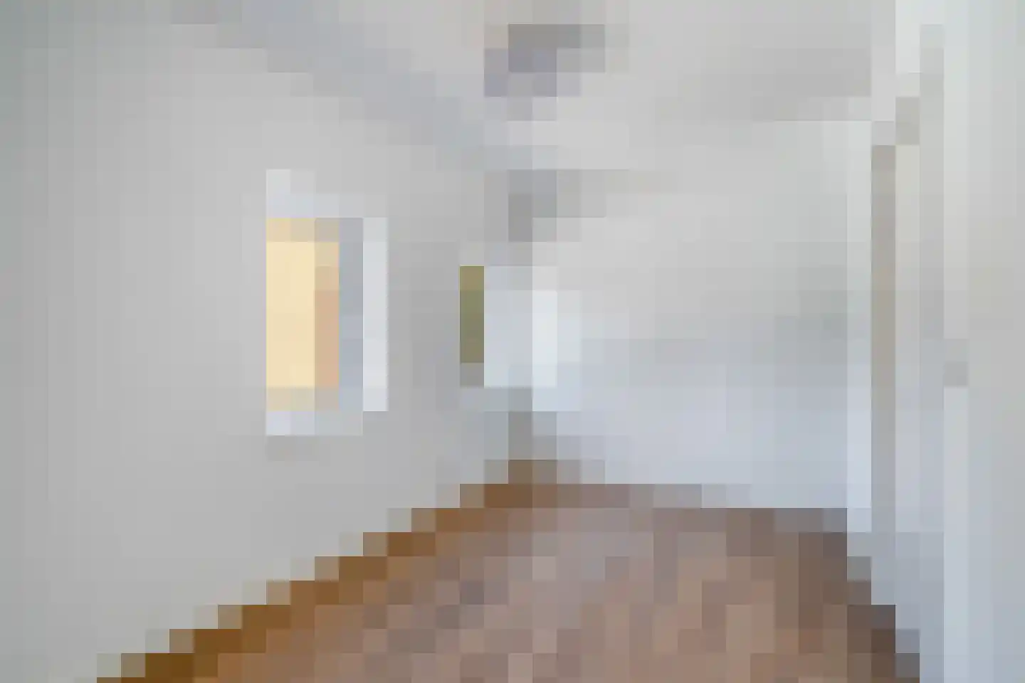 Irenestraat 21 Poeldijk thumbnail 37