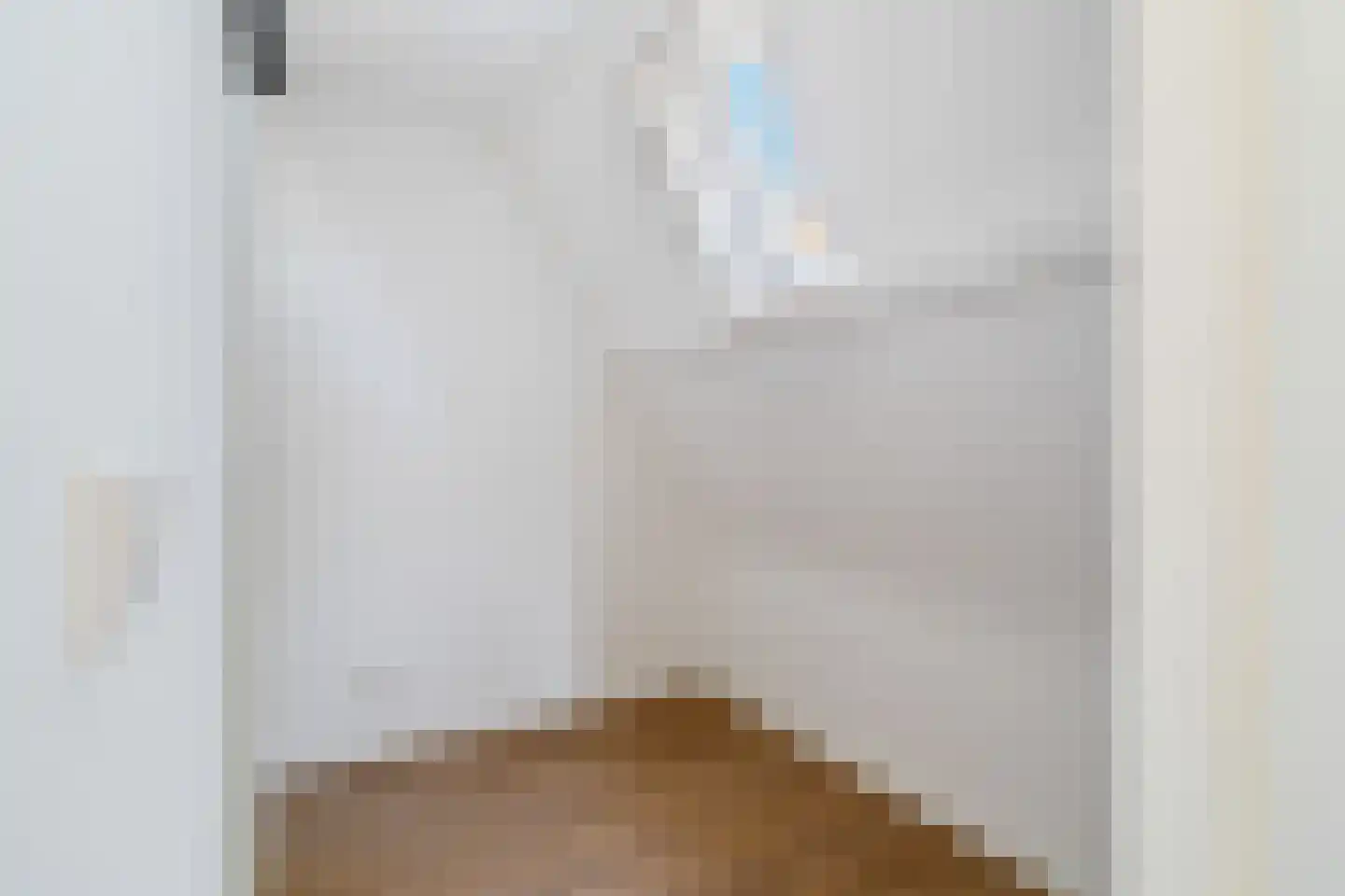 Irenestraat 21 Poeldijk thumbnail 38