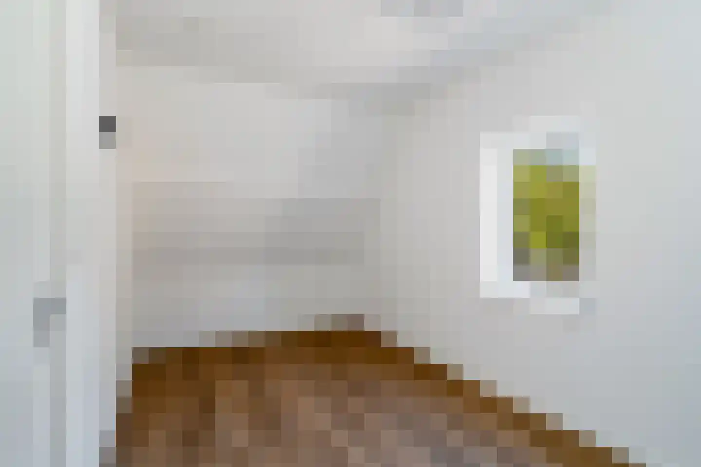 Irenestraat 21 Poeldijk thumbnail 41