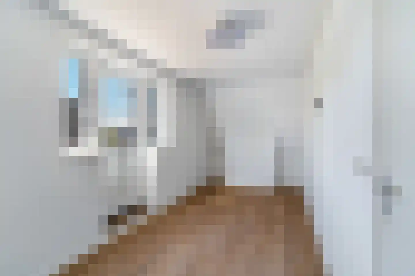 Irenestraat 21 Poeldijk thumbnail 46