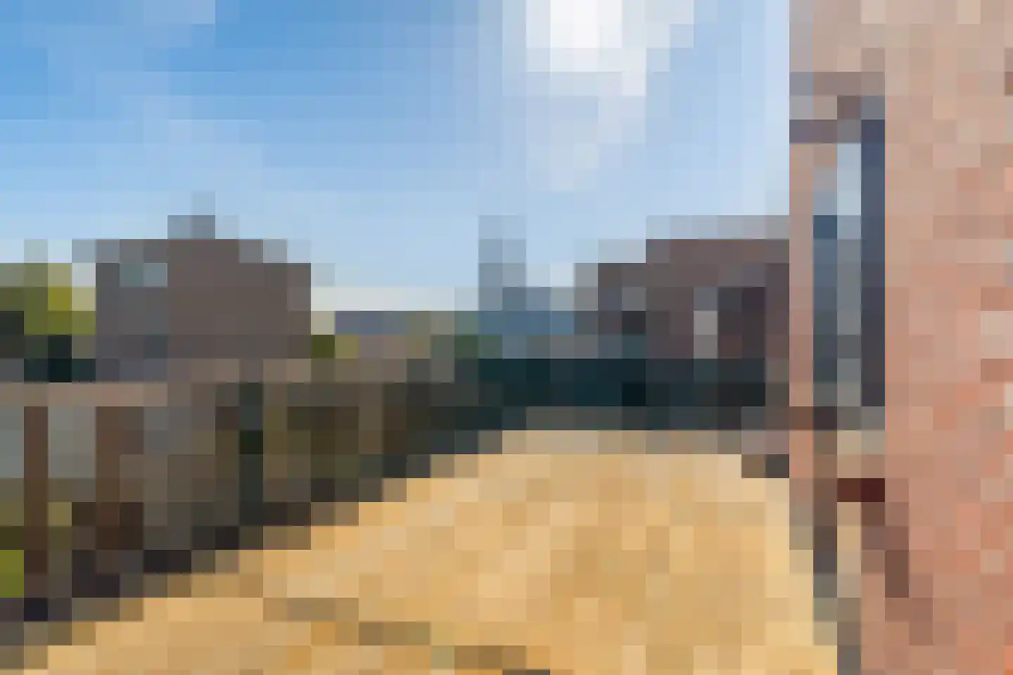 Irenestraat 21 Poeldijk thumbnail 48