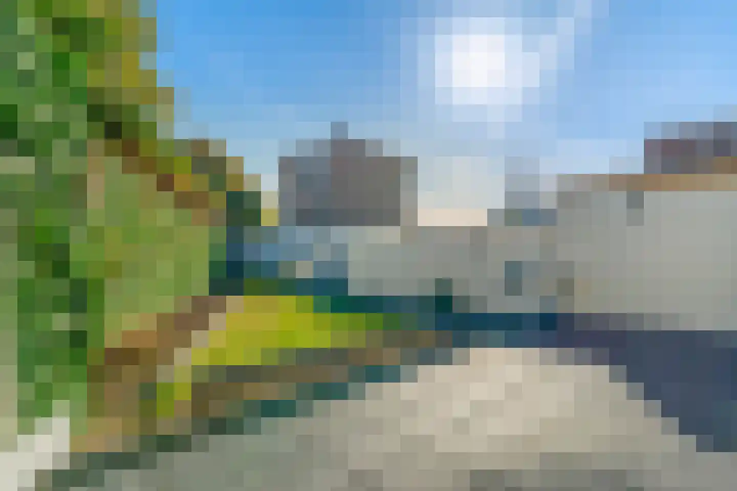 Irenestraat 21 Poeldijk thumbnail 5