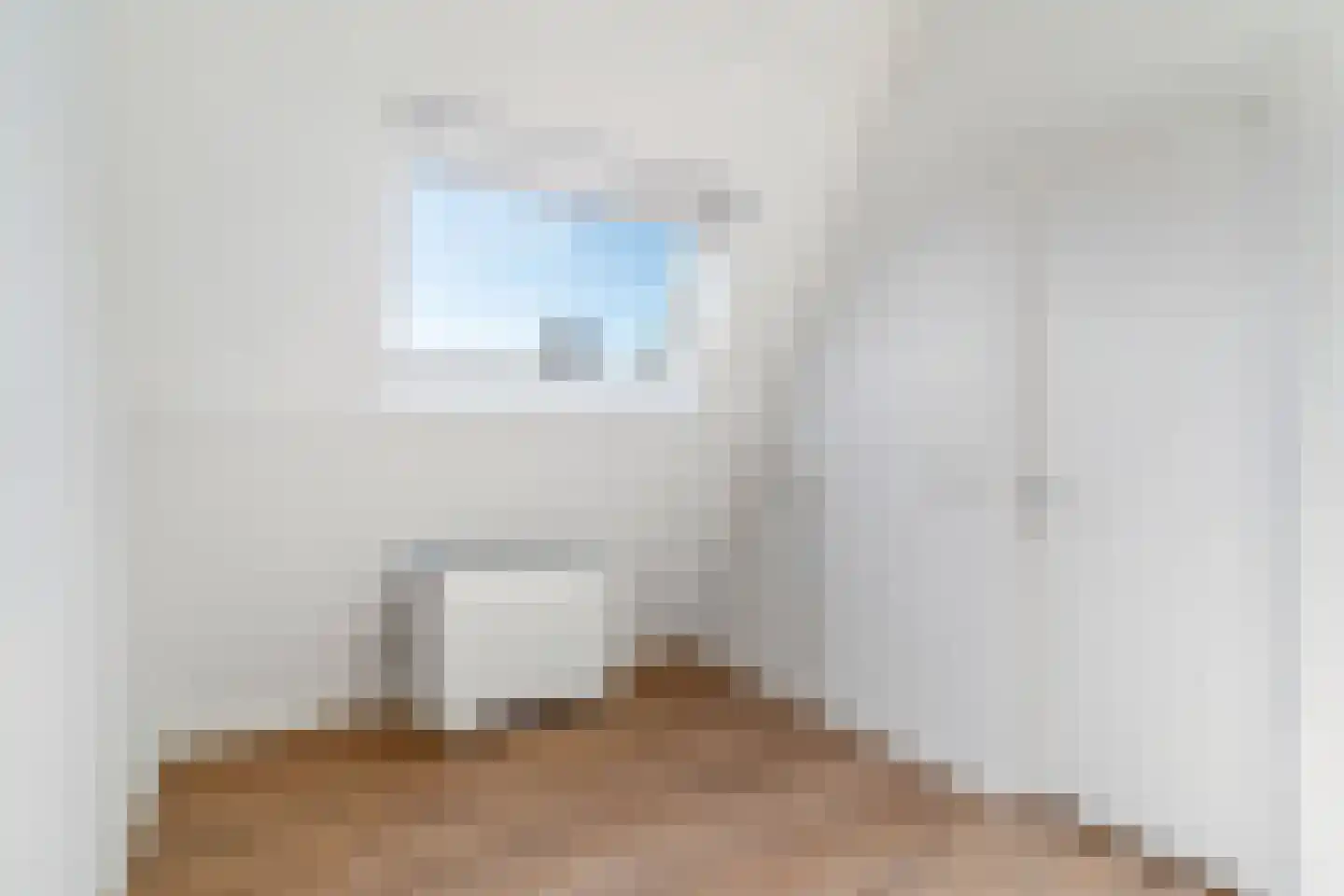 Irenestraat 21 Poeldijk thumbnail 57