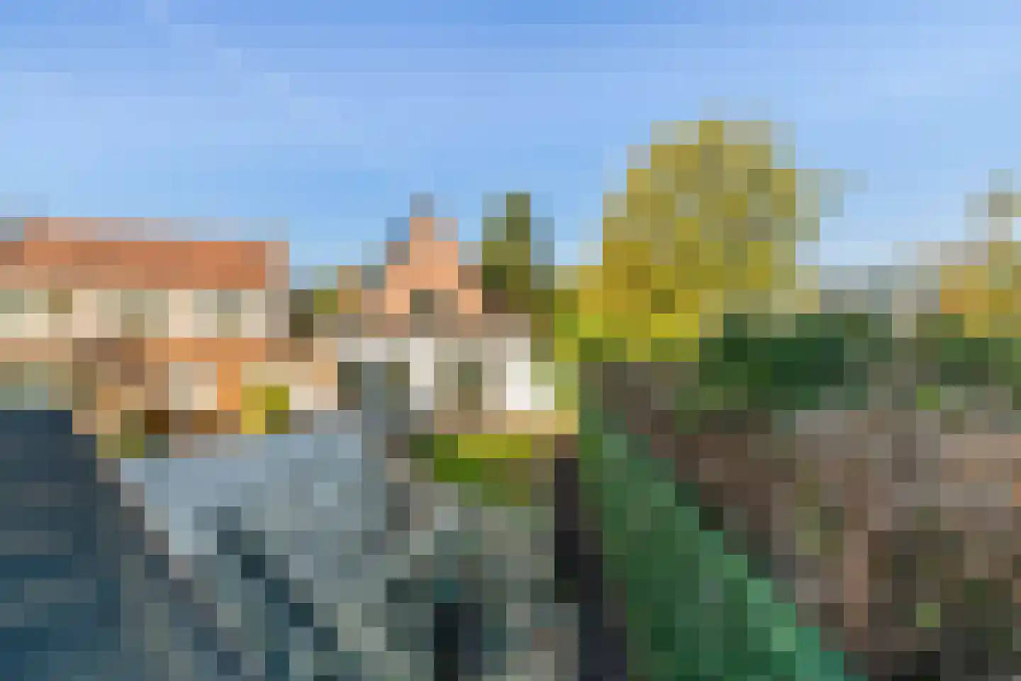 Irenestraat 21 Poeldijk thumbnail 59