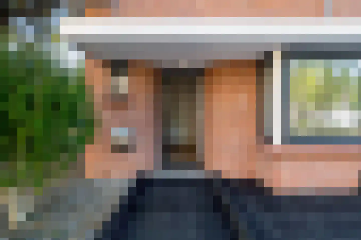Irenestraat 21 Poeldijk thumbnail 6