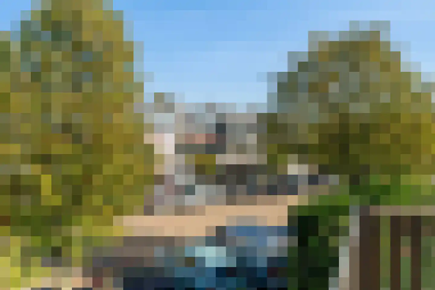 Irenestraat 21 Poeldijk thumbnail 60