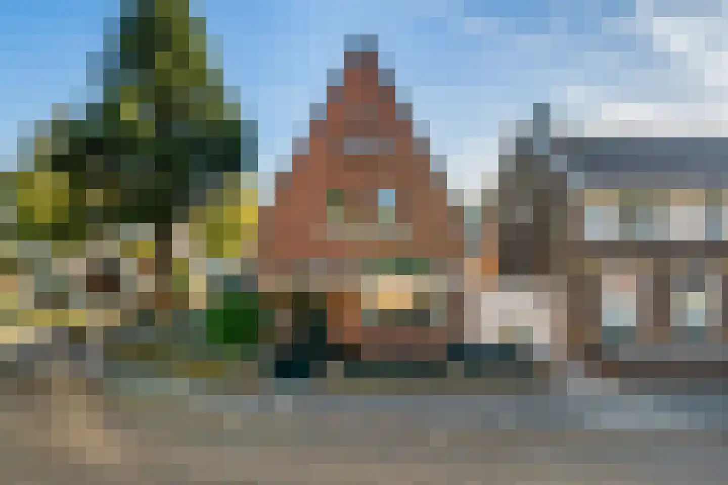 Irenestraat 21 Poeldijk thumbnail 62