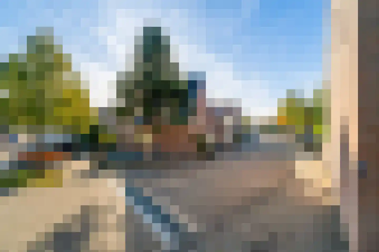Irenestraat 21 Poeldijk thumbnail 63