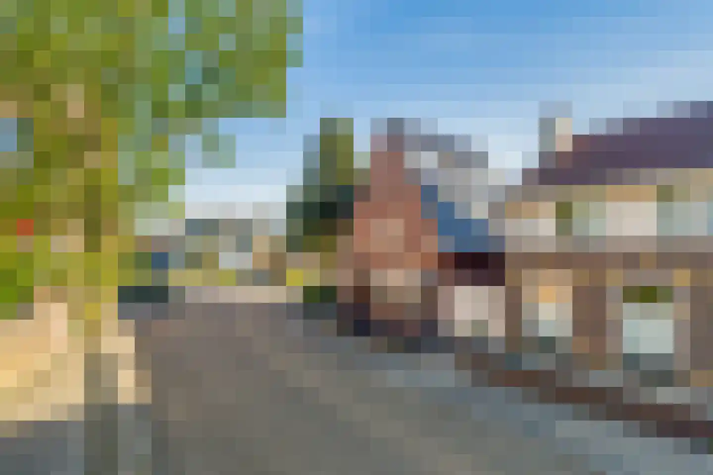 Irenestraat 21 Poeldijk thumbnail 64