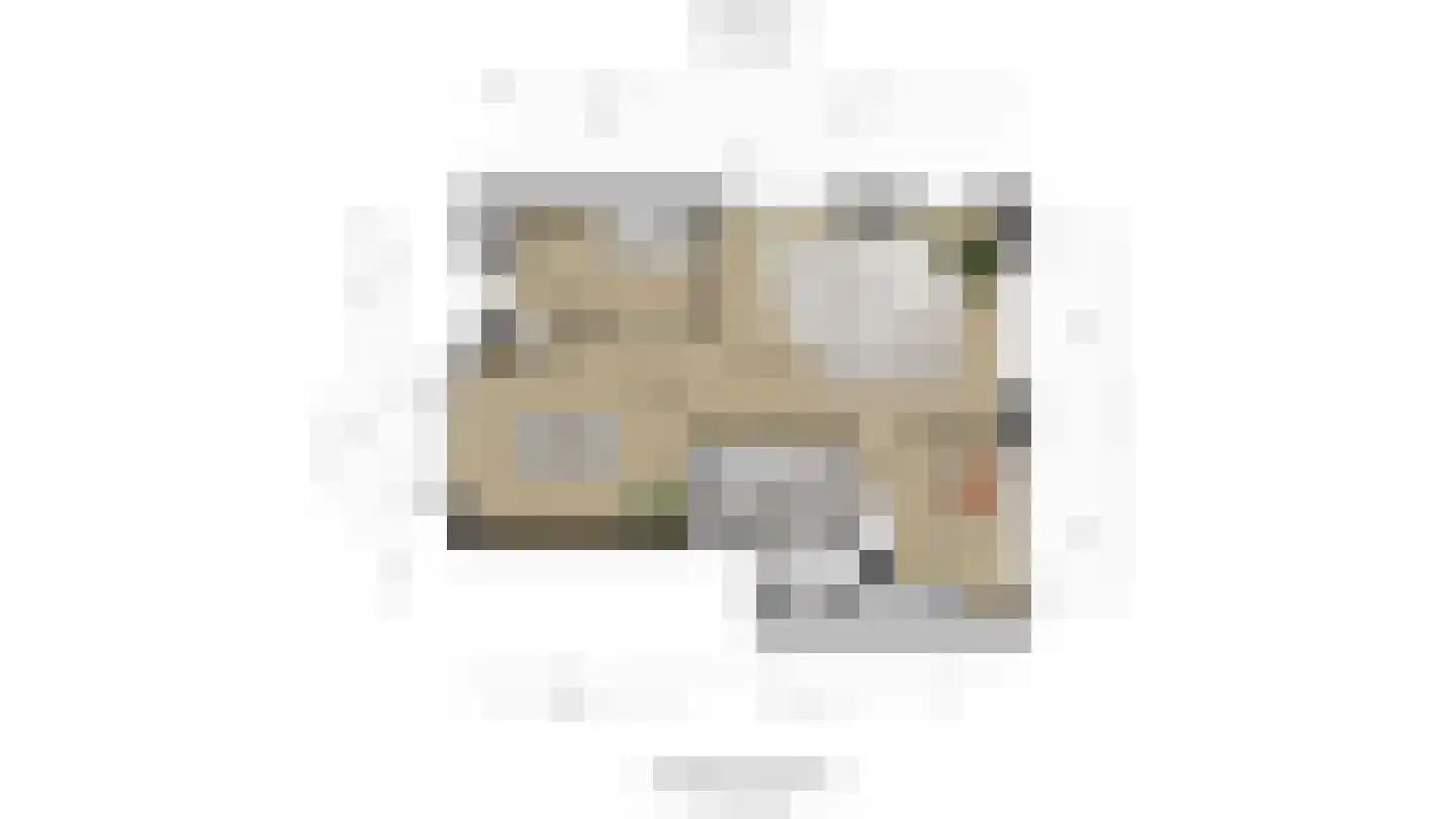 Irenestraat 21 Poeldijk thumbnail 67