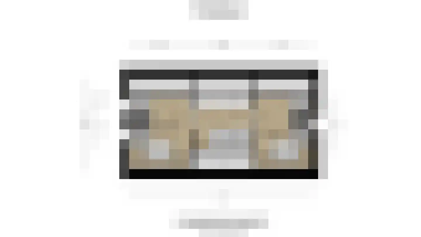 Irenestraat 21 Poeldijk thumbnail 69
