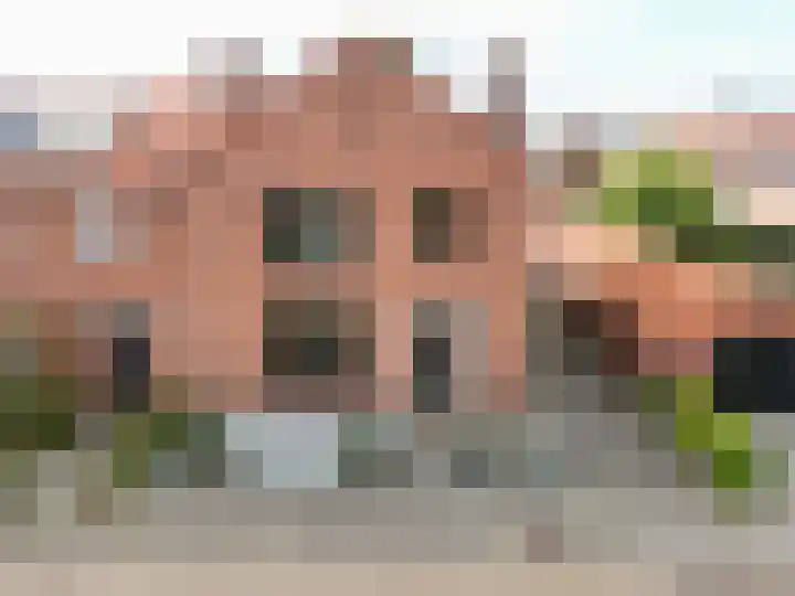 Irenestraat 22 Boxmeer
