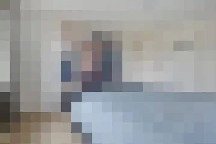Irenestraat 22 Boxmeer thumbnail 17